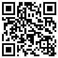 QR Code for LWKJ2JxnnAiotLS3PDnvykG6EioPGkbuSc