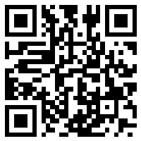 QR Code for LWKJJLP8LsZT5Xpg84hEBp6TU2Wz5LMpBN