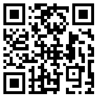 QR Code for LWKJvsrnArLCFFmE9Qjs8iUB4utjfEjtDV