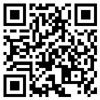 QR Code for LWKKC7EbdppEUru2DofBtAwntUAtpLnkGH