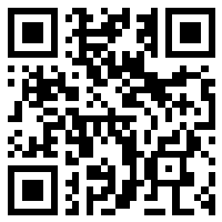 QR Code for LWKM81WcGLpHYD9Fur8zM11v3WDbbmN6hV
