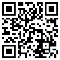 QR Code for LWKMCaMjns4PSAEWq3gKB8fbSN5W7GE8Tj