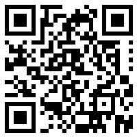 QR Code for LWKMiTf3itA9fSBbt4z57LeUFYFP337Yb8