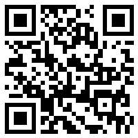 QR Code for LWKPCvdFvboA7TWbvxT7pA6USGqkB9DhRv
