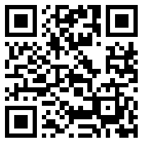 QR Code for LWKS5X9Go7YiVvcCxZPafFFCVXaqZUDXiZ