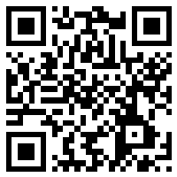 QR Code for LWKTHjtaSG8UycsWSGAQLyzU8ABTe7zZUp