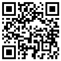 QR Code for LWKTnSdCpunGDqF4nKYbaR3nRoLgRS6MLY