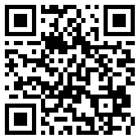 QR Code for LWKTugi1aKAsa2hBSt1PiQBhmdWRuWfMTF