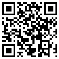 QR Code for LWKTw5zs7cXdu4TK5NbCBH4T5ZqfNBaNTB