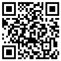 QR Code for LWKTww8BPLZE32nSBZD5VtDP4xpqRHeoT3