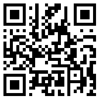 QR Code for LWKUjsL2KpdjPVGn3UANXfY76jGW49aUTk
