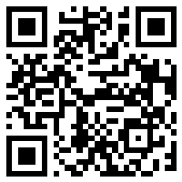QR Code for LWKVYGeHMsR7Ze67LQS48DdDBuWYaLKAi9
