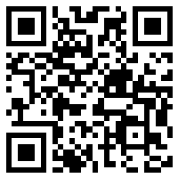 QR Code for LWKW7dcT8yVwFEnoHcnxtXwEbeD9ER9RdQ