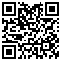 QR Code for LWKWjGsRshmUveFD2MYta8SandVjyf3uVd