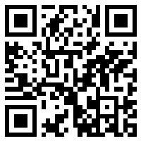 QR Code for LWKX4d1sNB1XJvitG9uKD2kxtw8eSXLeF8