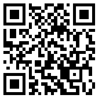 QR Code for LWKXCbbLCWD4HRkWV5XFWYLyiUigvmB9oV