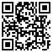 QR Code for LWKYRbXT21EwBRpM2MvoSMHi1HHT8aSoif