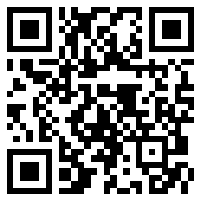 QR Code for LWKZczyfhtoWjmiN6GjzkphHj6HYYL3Mod