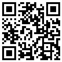 QR Code for LWKaWSxtB5Hsr7iyv6TBePSF7sZhhYbA74