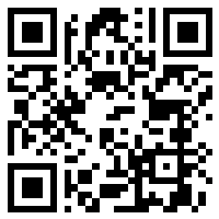 QR Code for LWKbFe3EmAAhxjDSxXMZ6UDFowPjD32DD2