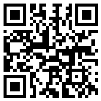 QR Code for LWKc2oCS92mxCs8XsRCXkn5SZRpuHG1GNX