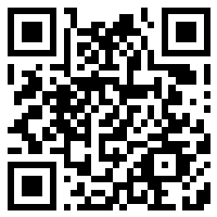 QR Code for LWKc4dqXMiQSJeaKUkuvmEVW94cv9UgnuQ