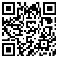 QR Code for LWKcsjPthT5oZEqubqsQt3FHpTrV6TeoAD