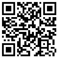 QR Code for LWKd9SSj55PWUGh782nvA1MEZer1hCDA3Q