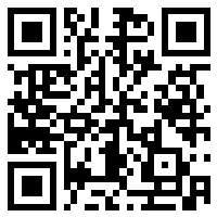 QR Code for LWKdcLSWZKeveP9JKitqpgrFciQgsEG3pN