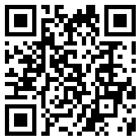 QR Code for LWKdz3j4yixpB3uZTMMv2WADvFYTgWWYZe