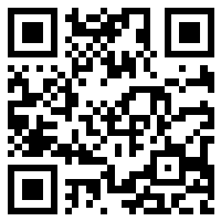 QR Code for LWKeeoiJpZhoPpCqT28exfkbemwmawC9PC