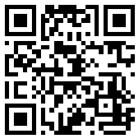 QR Code for LWKepjyw6EFkAVAcE4hHiUf5gg2CySV8MV
