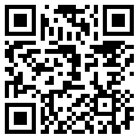 QR Code for LWKfFdfBPCFQkuRNQQtsdSGktAW98rck4T