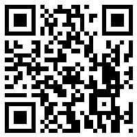 QR Code for LWKfgdcnfTLUNvomXTpE2hi2SdjNSf1ueX