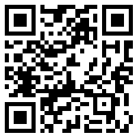 QR Code for LWKgBSWHJfp1xcB5JFH3AWd7PH7TXdHVcf