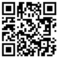 QR Code for LWKgUTXb2VgXjWszWrHkko2gExmk7WbYid