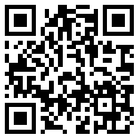 QR Code for LWKiKXdtGiCq976HxZ98J7JuXfkUX75ine