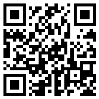 QR Code for LWKmD5iBDFSX9MRP96HGPZCFZzfYkYnVfd