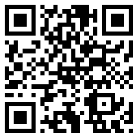 QR Code for LWKn7U8zJBUP64xHaUqakqfb9ARrBfqUtC