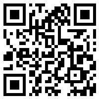 QR Code for LWKnVD1WbfVdGRXRC8k6hTGzy3esrQBWMM