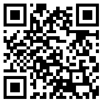 QR Code for LWKpETuFohk2dUKbLSQHBXuySPqqn4qViB