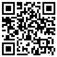 QR Code for LWKqZPWwgFb7mtdhSp39xuyKUExtdFLzUc