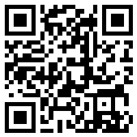 QR Code for LWKrigbTYzhXJgWRhDjNX8P1M4RWdPGUcd