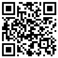 QR Code for LWKsB2jahv2osHcWydsLbiLBf7JMVD5dQM