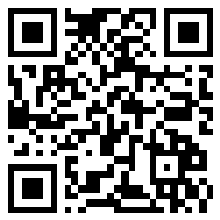 QR Code for LWKsTeeV1AWQdSEUbKqGdNiPgvb8WXxP2B