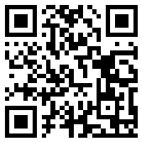QR Code for LWKuVZ7hWcX1Zf2aUvcJWHCByFTYccBpSe