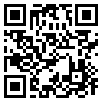 QR Code for LWKunrgdFUo6YEPmyeRkiniTXm5Py8ejFd
