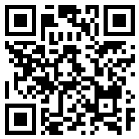 QR Code for LWKv69PDYe78hpR5gemY3MakDW3bwixnGA