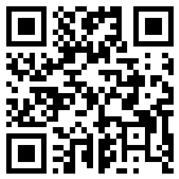 QR Code for LWKvRH2Ei9n4obADSyaYTfeteimozFgnx7