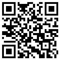 QR Code for LWKvjRTo9jVMYCs1sUJ9tmvXasQv51r4PM